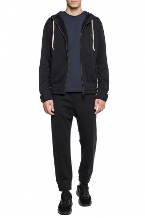 Loose-fit trousers, zdjęcie 2 Loose-fit trousers od Vivienne Westwood